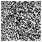 QR code with Kaplan Glass & Mirror Inc contacts