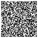 QR code with Keepsake Mirrors contacts