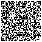 QR code with Lake Mirror Center contacts