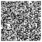 QR code with Larry Herbert Dba Bowie Glass And Mirror contacts