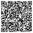 QR code with Lbas Inc contacts