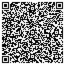 QR code with Luis F Biason contacts