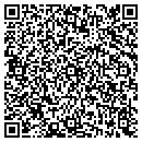 QR code with Led Mirrors Usa contacts