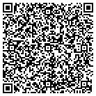 QR code with Legacy Glass Tops & Mirror contacts