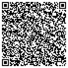 QR code with Liberty Frames & Mirrors contacts