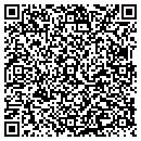 QR code with Light Sand Mirrors contacts