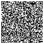 QR code with Lights Lighting Fixtures Lamps Mirrors Home contacts