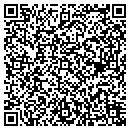 QR code with Log Frames by James contacts