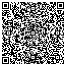 QR code with Long Lake Glass contacts