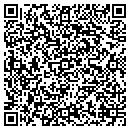 QR code with Loves The Mirror contacts