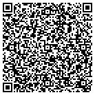 QR code with Lucky's Glass & Mirror contacts