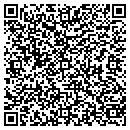 QR code with Macklin Mirror & Glass contacts
