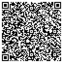 QR code with Magic Blast & Mirror contacts