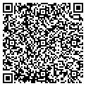 QR code with Magic Mirror contacts