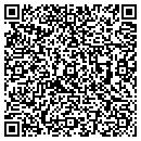 QR code with Magic Mirror contacts