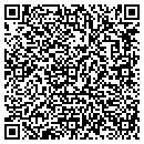 QR code with Magic Mirror contacts