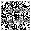 QR code with Magic Mirror contacts