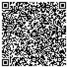 QR code with Magic Mirror Beauty Parlor contacts