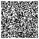 QR code with Magic Mirror II contacts