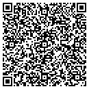 QR code with Magic Mirror Inc contacts