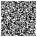 QR code with Magic Mirrors contacts