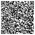 QR code with Magic Mirror Salon contacts