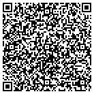 QR code with Magic Mirrors Boutique contacts