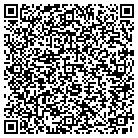 QR code with Marks Glass Mirror contacts