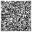 QR code with Marshall Mirror contacts