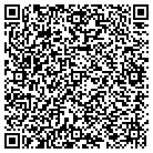 QR code with Mask & Mirror Community Theatre contacts