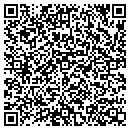 QR code with Master Frameworks contacts