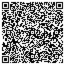QR code with Max Glass & Mirror contacts