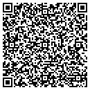 QR code with Maze of Mirrors contacts