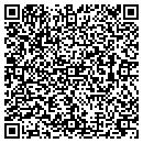 QR code with Mc Allen Auto Glass contacts