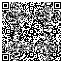 QR code with Mccauley Don Inc contacts