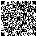 QR code with Mcduffy Mirror contacts