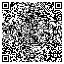 QR code with Me In The Mirror contacts