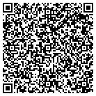 QR code with Mere Mirror Collaboration LLC contacts