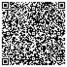QR code with Midwest Glass Mirror Company contacts
