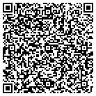 QR code with Millenium Cristal Mirror contacts