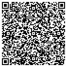 QR code with Ministry In The Mirror contacts
