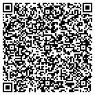 QR code with Mirrir Lake Rv Park-Vance al contacts