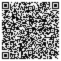 QR code with Mirro LLC contacts