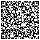 QR code with Mirrorball contacts