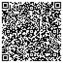 QR code with Mirror Circulation contacts