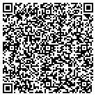 QR code with Mirror City Long Island contacts
