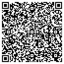 QR code with Mirror Cube Films contacts