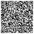 QR code with Mirror Custom Homes LLC contacts