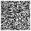QR code with Mirror Darkly contacts