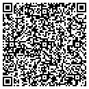 QR code with Mirror & Design contacts
